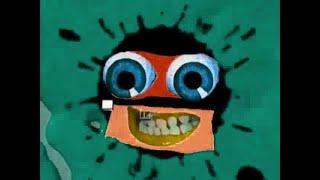 Klasky Csupo In HyperyCartoon's G-Major 80
