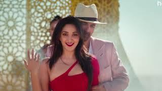 Burj Khalifa | Laxmii | Akshay Kumar | Kiara Advani | Raghav Lawrence | 9th November