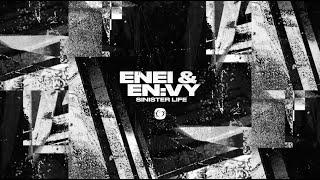 Enei & En:vy - Sinister Life