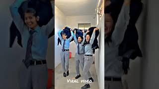 Patli kamariya mor hai hai || trending song || trending video || #shorts || sr creator