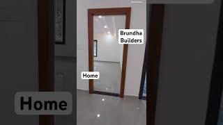 Villa construction #home #villa #house #houseconstruction #work #ideas #sale #interiordesign #yt