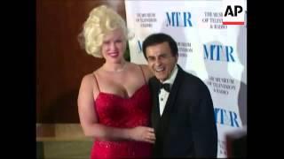 Publicist says Casey Kasem, legendary radiobroadcaster, has died.