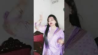 Ahkho me #dance #bollywood #funny #hindisong #video #viralvideo #song #shorts #2024