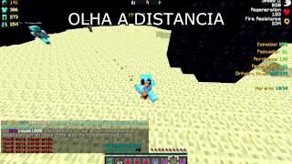 DELAY DE HIT AURORA