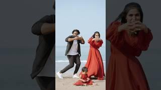  #shorts #short #trending #video #dance #dancevideo #tamil