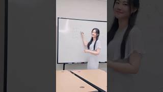 주말 스터디 건강강의 뿌듯한 하루! #스터디모임 #건강강의 #주말스터디 #최고의순간 #건강팁