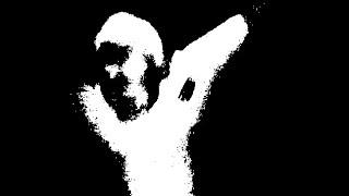 "Soul Rapper" Mad Dawg Moody Rap song