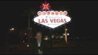 Vegas Vic - Great Casino Slots - www.YouTube.com/LasVegasLiveTV