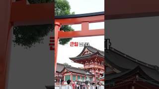 모르고 일본가면 큰일납니다!!! ‼️ #일본여행 #비상정원 #비상정원 #여행쇼츠 #여행꿀팁 #travel #일본 #일본쇼핑 #japantravel #해외여행 #여행준비 #여행유튜버