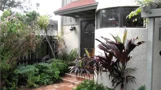 7140 SW 111th Ct # 7140,Miami,FL 33173 Townhouse For Sale