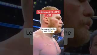 Cardio Cain #ufc #mma #brocklesnar #cainvelasquez #joerogan