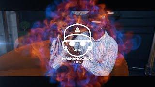 Mrshamoozoo Films 2023 Music Video Reel