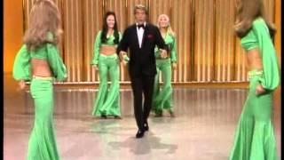 Dean Martin & The Dingalings - Sooner or Later/Almost Like Being in Love