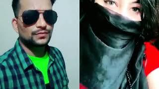 Rizwan faiz