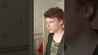 Офтальмолог садист #юмор #прикол #врач #картавый #рекомендации