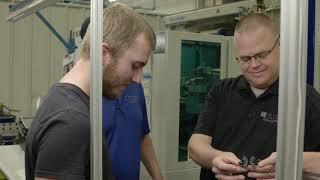 AASA Kentucky Youth Apprenticeship
