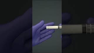MagnetOs™ Easypack Putty | Surgery Animation