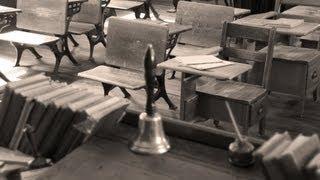Connected Learning: Interest, Peer Culture, Academics