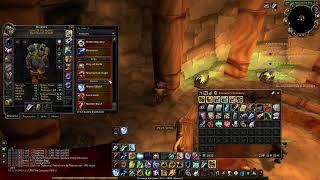 #1 2v2 Player World l Multi R1 [All Roles] l Arena PvP l SoloQ l Retail l Classic WoW