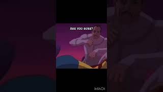 Pretty Sure #ligma #memes #funny #anime #lore #edit #invincible #suresh #mark #kreg #viltrumites