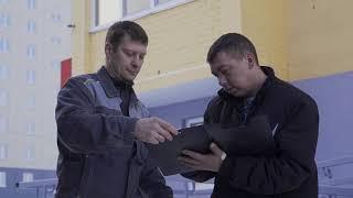 Мебельная компания HOMEHIT