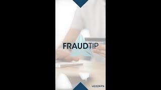 How to Prevent and Detect Fraud via Phone Call | Fraud Prevention Tips