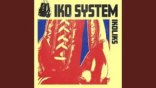 Iko System