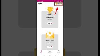 Mrewards App Hack Trick | Mreward Unlimited Coin Hack Apk