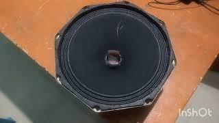 speaker voice coil repairing work Vel VELSAGO AUDIOS tittagudi 606106