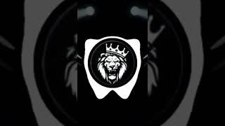 dj remix song 