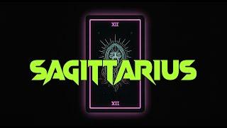 SAGITTARIUSTHEY’RE IN LOVE&WANT YOU& ONLY YOUTHE 3RD PARTY SITUATION IS OVERITS A NEW BEGINNING‼️