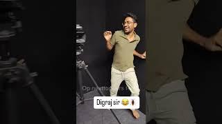 DSR sir masti clips got leaked #opnexttoppersfeels #nexttoppers #nexttopper #prashantbhaiya #shobby