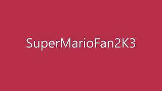 SuperMarioFan2K3 intro 2