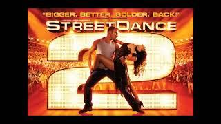 Cuba 2012 (DJ Rebel StreetDance 2 Remix)- Latin Formation (Street Dance 2 OST)