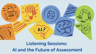 AI and the Future of Assessment