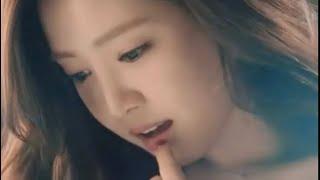 손나은 아 내 사탕