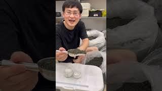 Tại Sao Không Bán Trà 150 Nữa?