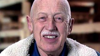 Dr. Pol Leaves Behind a Fortune That Makes His Family Cry