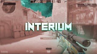 SEMI-RAGE MM CS2 | INTERIUM HVH | RAGE | CFG | CHEATS | ЧИТЫ