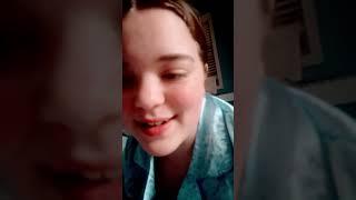 @wackyybray #wackyybray ️️