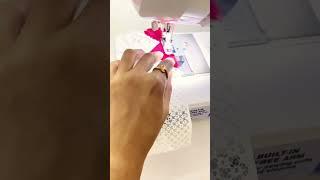 #shamina boutique designer # sleeves design/ beautiful and simple sleeves design