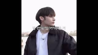 Negative Kai to everyone Vs taehyun