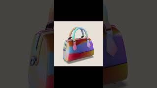 RebuilderAI 3D Reconstruction & GenerativeAI [VRIN 3D Editor]