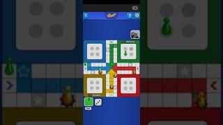 Ludo game in 4 players  Ludo King 4 players