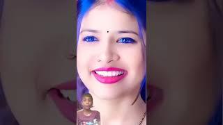 https://youtube.com/shorts/YAbdGg8opMk?si=rxP5WQROEqoWSbaD