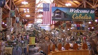 ►Cabela's‬, ‪Bass Pro Shops‬‬ | Cabela's‬, ‪Bass Pro Shops‬‬