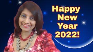 #417 | HAPPY NEW YEAR | Songs by Sanchita Pandey | Bahon mein chale aao | Jab deep jale aana