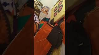 #billu kite shop near CMC chowk Ludhiana.. 6284320038