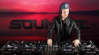 SOUNTEC//Despacito, Ed Sheeran, Alan Walker,.....Summer 2017 MASHUP