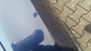 Проверка авто в Германии | Авто из Европы | GazTormoz